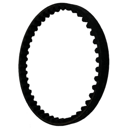 570-5M-06, Timing Belt